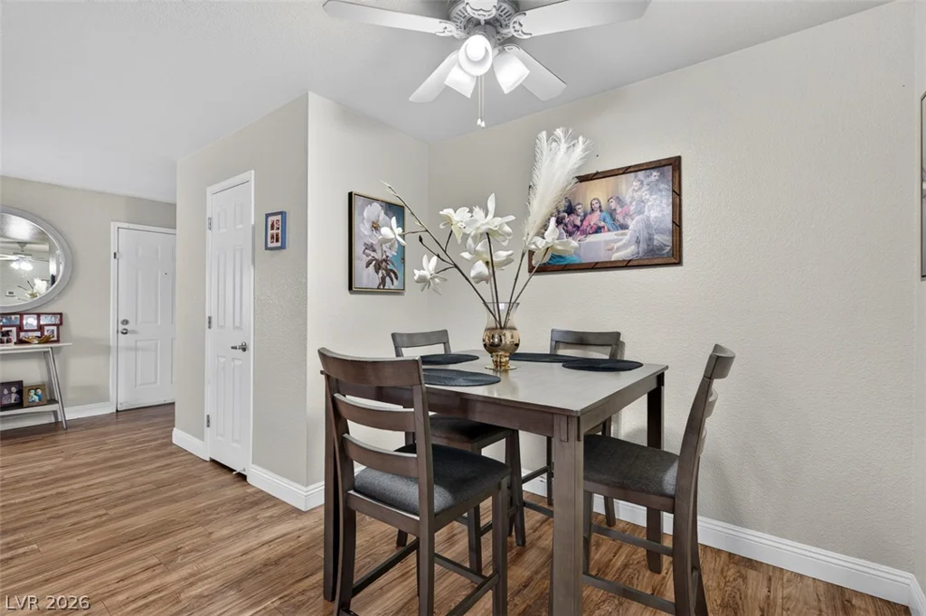 2606 Durango, Las Vegas, NV 89117
