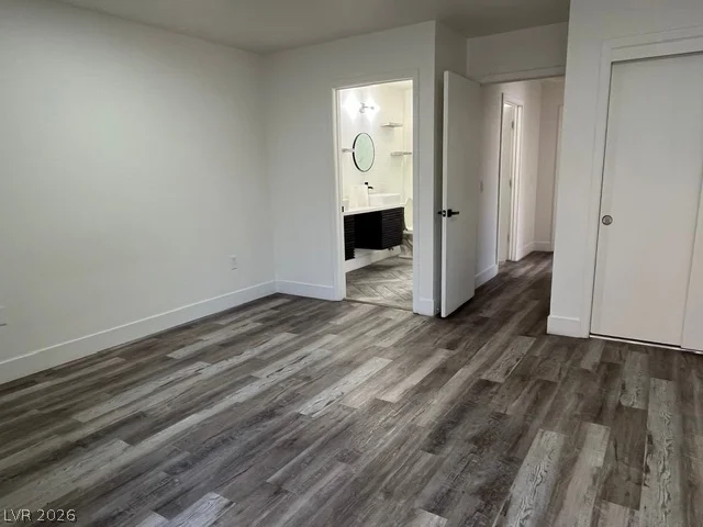 8541 Millsboro, Las Vegas, NV 89134