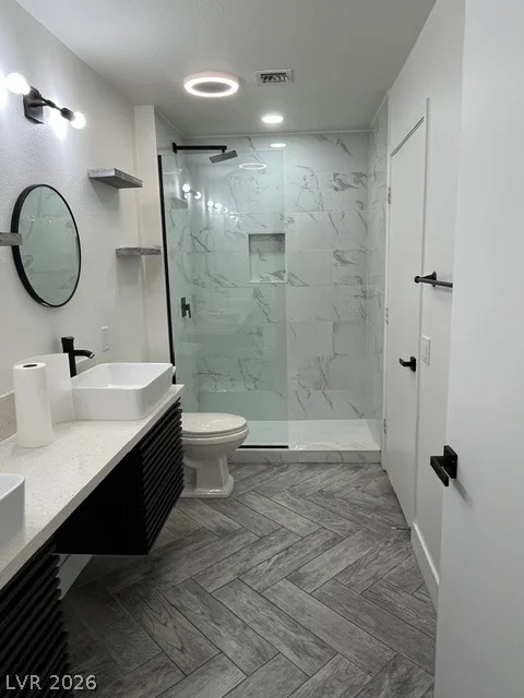 8541 Millsboro, Las Vegas, NV 89134