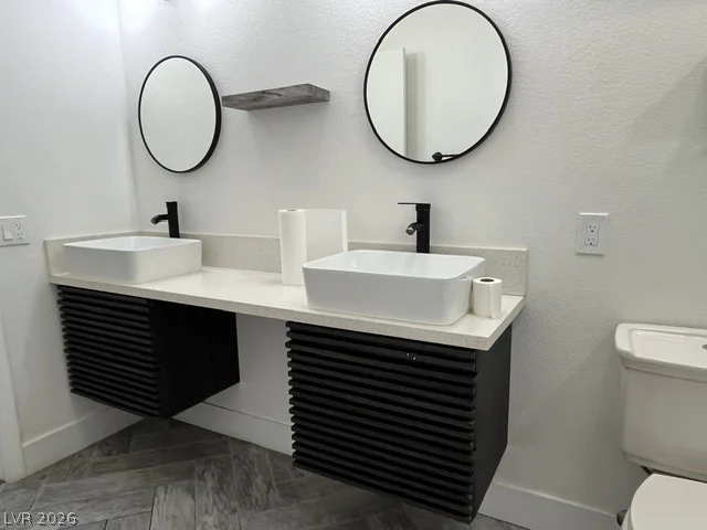 8541 Millsboro, Las Vegas, NV 89134
