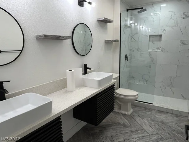 8541 Millsboro, Las Vegas, NV 89134