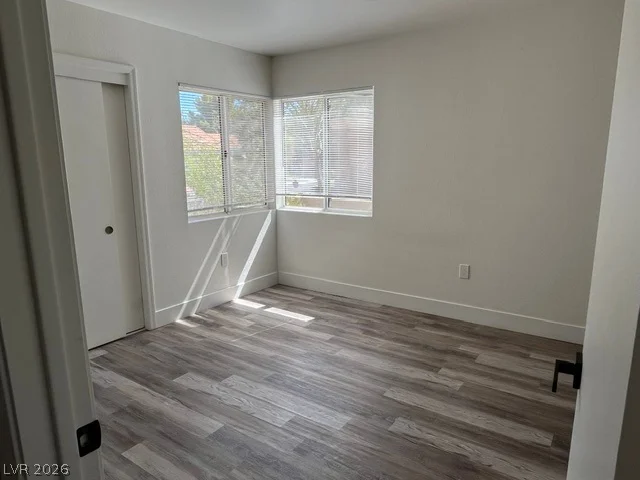 8541 Millsboro, Las Vegas, NV 89134