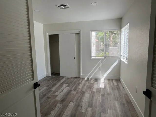 8541 Millsboro, Las Vegas, NV 89134