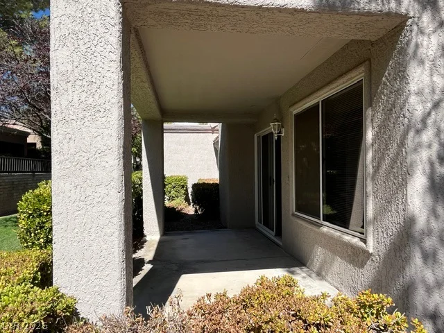 8541 Millsboro, Las Vegas, NV 89134