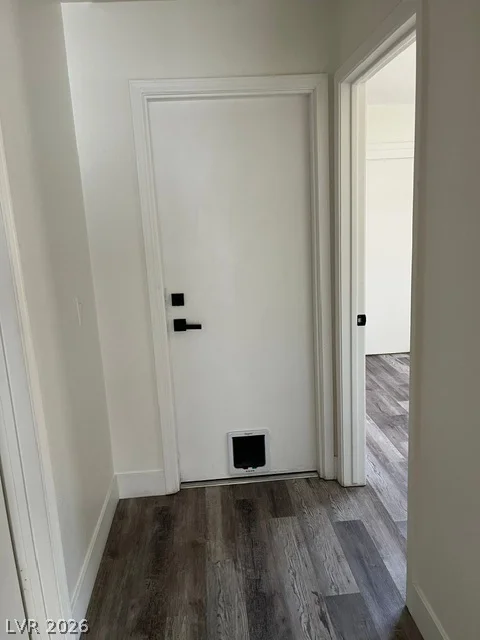 8541 Millsboro, Las Vegas, NV 89134