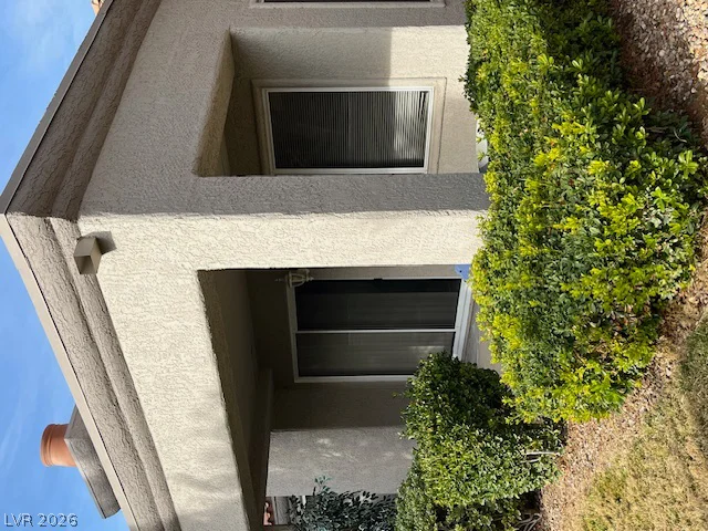 8541 Millsboro, Las Vegas, NV 89134