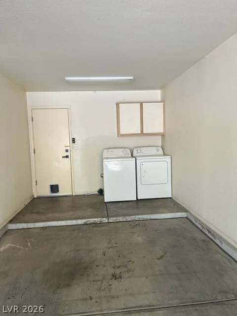 8541 Millsboro, Las Vegas, NV 89134