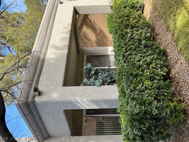 8541 Millsboro, Las Vegas, NV 89134