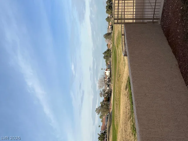 8541 Millsboro, Las Vegas, NV 89134