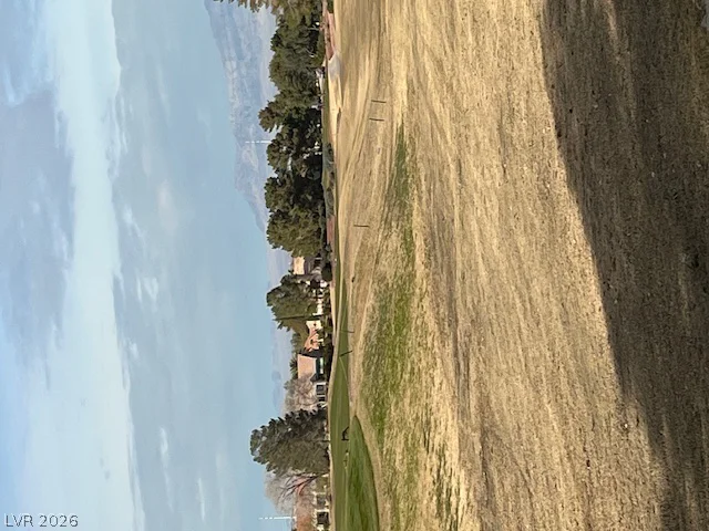 8541 Millsboro, Las Vegas, NV 89134