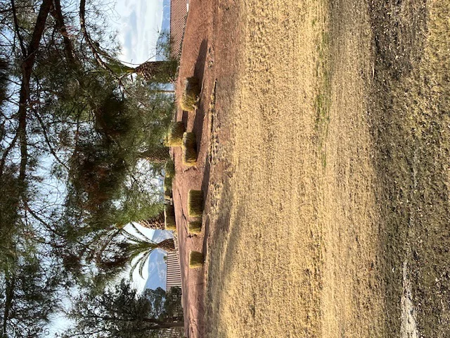 8541 Millsboro, Las Vegas, NV 89134
