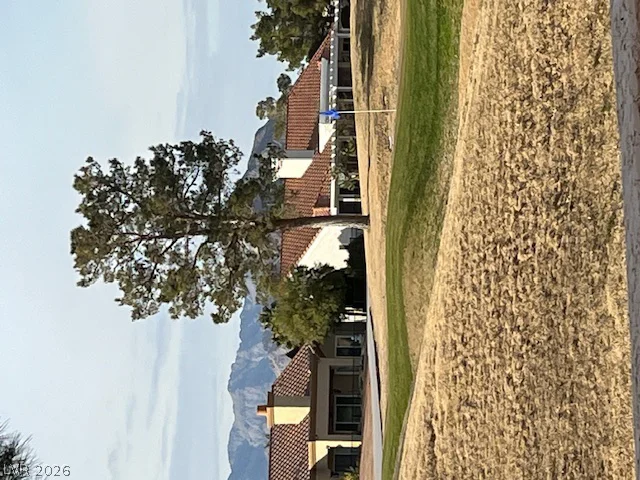 8541 Millsboro, Las Vegas, NV 89134