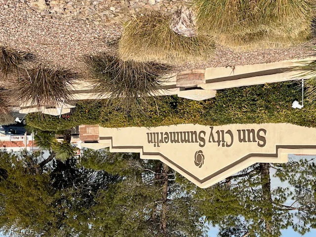 8541 Millsboro, Las Vegas, NV 89134