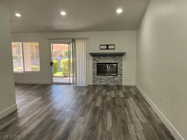 8541 Millsboro, Las Vegas, NV 89134