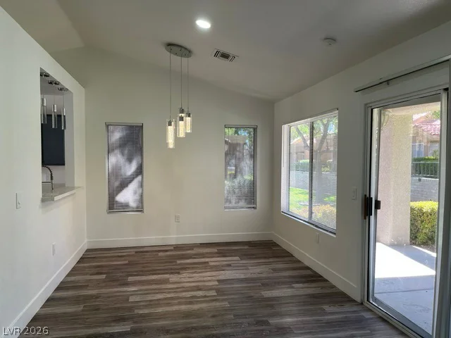 8541 Millsboro, Las Vegas, NV 89134