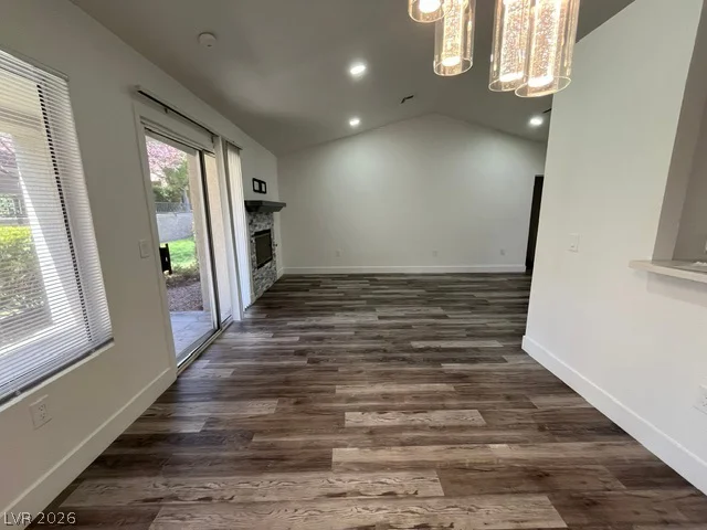 8541 Millsboro, Las Vegas, NV 89134