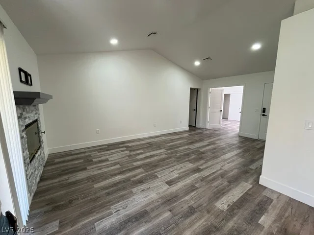 8541 Millsboro, Las Vegas, NV 89134