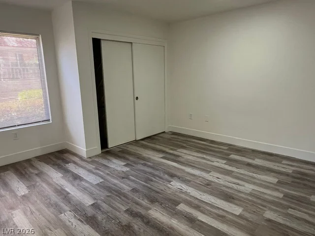 8541 Millsboro, Las Vegas, NV 89134