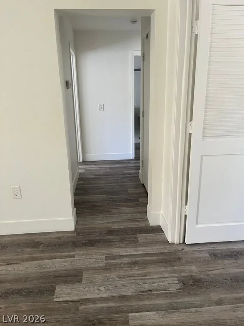 8541 Millsboro, Las Vegas, NV 89134