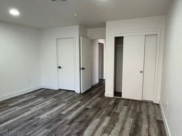 8541 Millsboro, Las Vegas, NV 89134