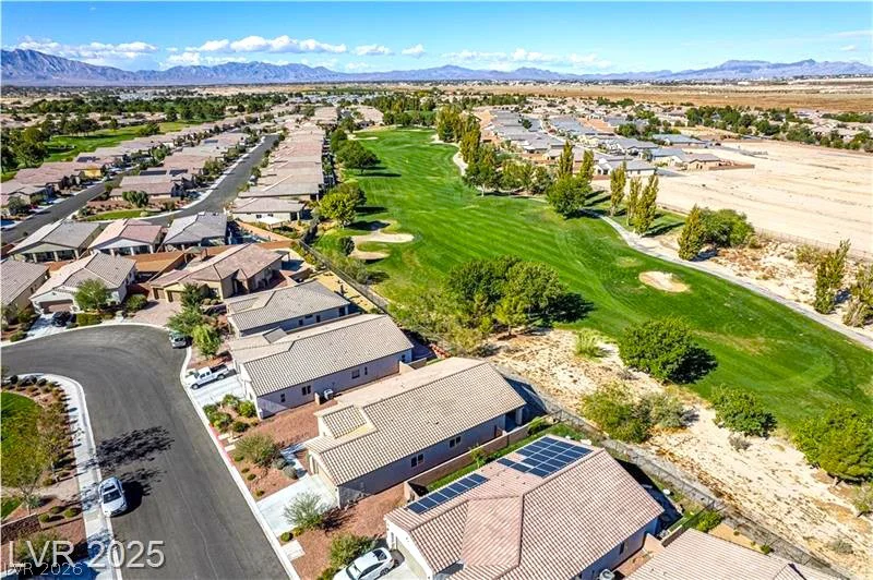 5674 San Marco, Pahrump, NV 89061
