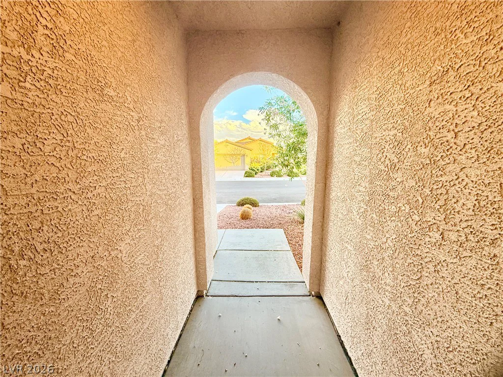 5674 San Marco, Pahrump, NV 89061