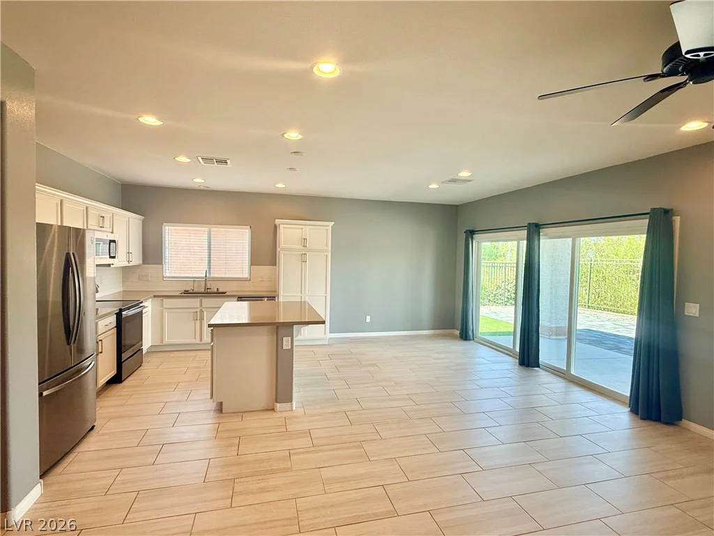 5674 San Marco, Pahrump, NV 89061