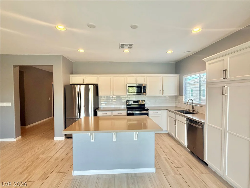 5674 San Marco, Pahrump, NV 89061