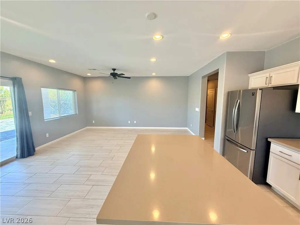 5674 San Marco, Pahrump, NV 89061