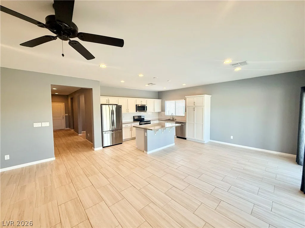 5674 San Marco, Pahrump, NV 89061