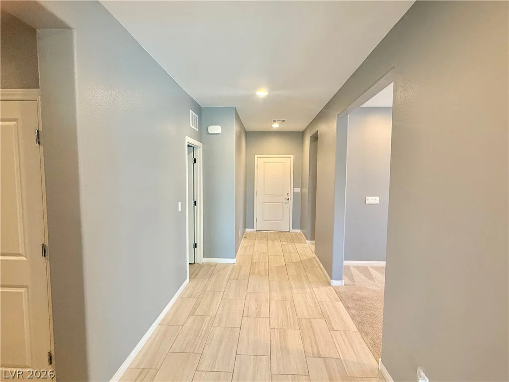 5674 San Marco, Pahrump, NV 89061