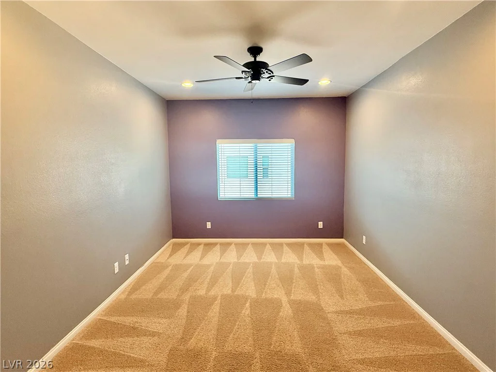 5674 San Marco, Pahrump, NV 89061