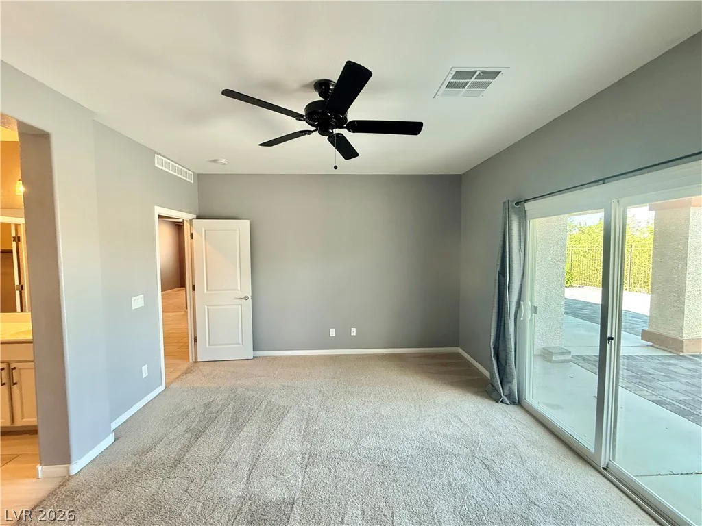 5674 San Marco, Pahrump, NV 89061