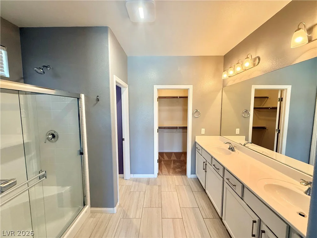 5674 San Marco, Pahrump, NV 89061