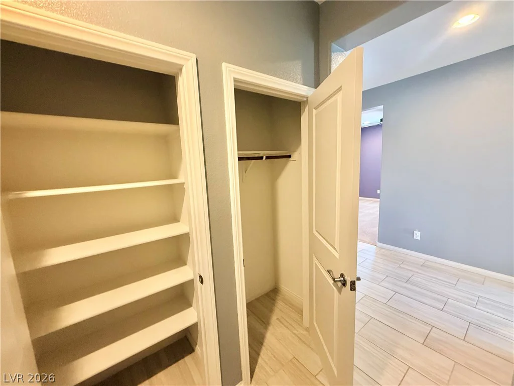 5674 San Marco, Pahrump, NV 89061
