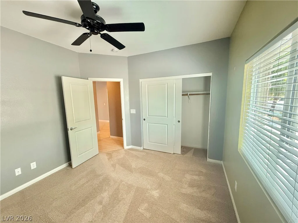 5674 San Marco, Pahrump, NV 89061