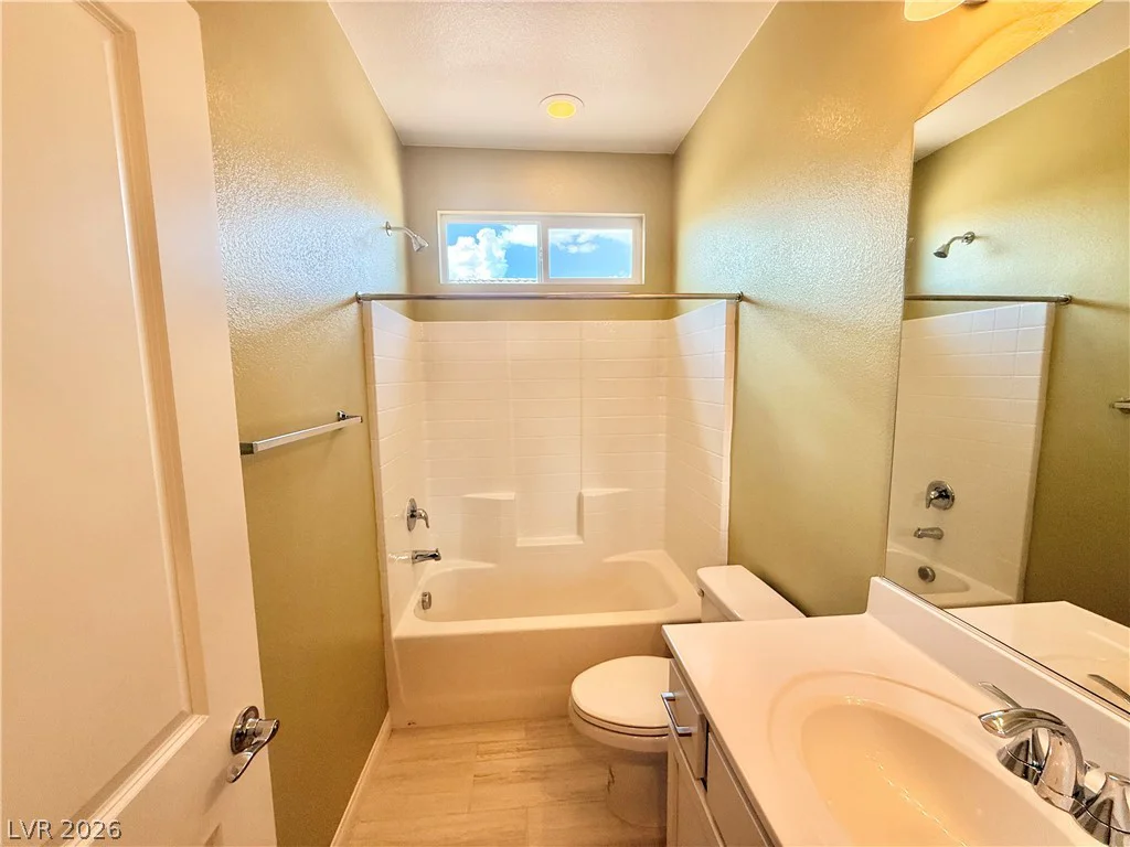 5674 San Marco, Pahrump, NV 89061