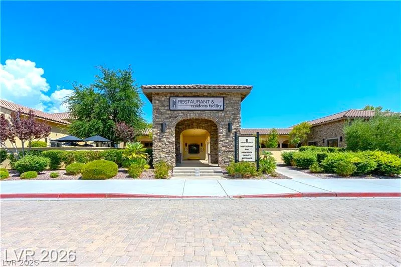 5674 San Marco, Pahrump, NV 89061