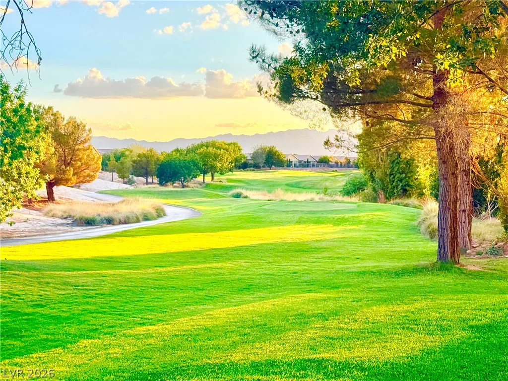 5674 San Marco, Pahrump, NV 89061