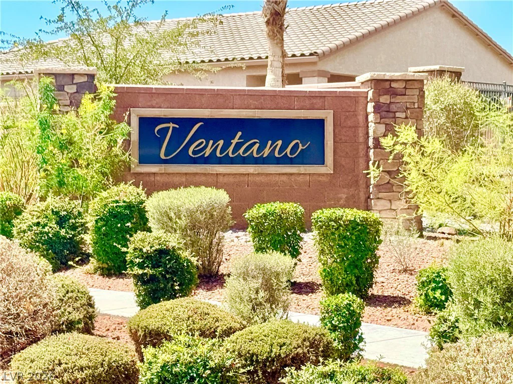 5674 San Marco, Pahrump, NV 89061