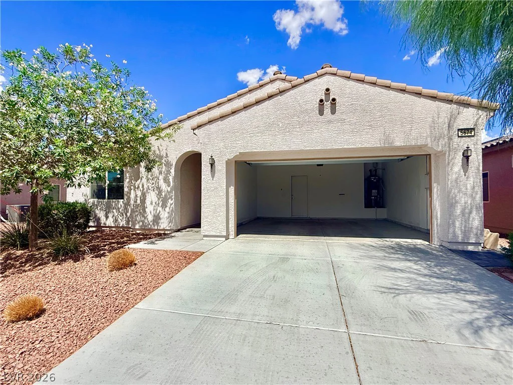 5674 San Marco, Pahrump, NV 89061