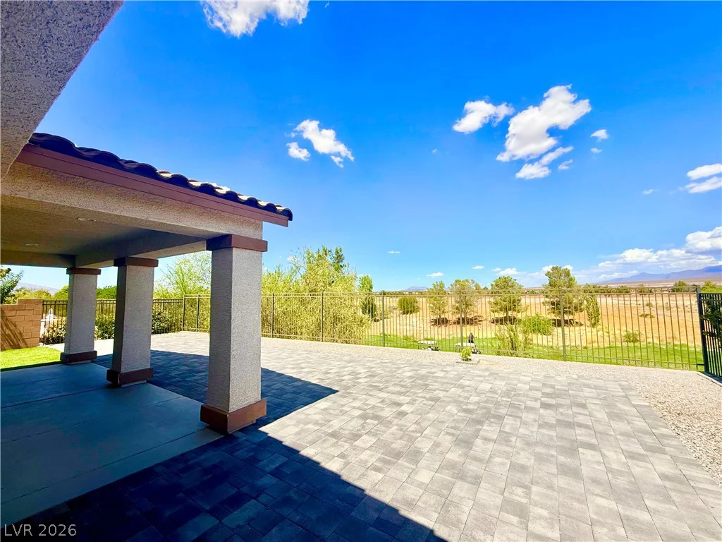 5674 San Marco, Pahrump, NV 89061