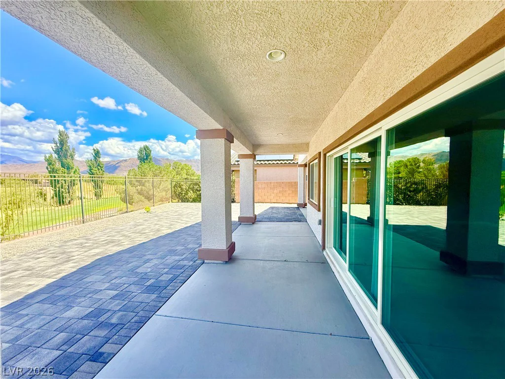 5674 San Marco, Pahrump, NV 89061