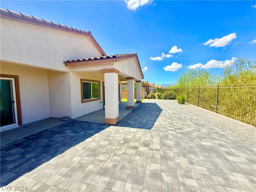 5674 San Marco, Pahrump, NV 89061