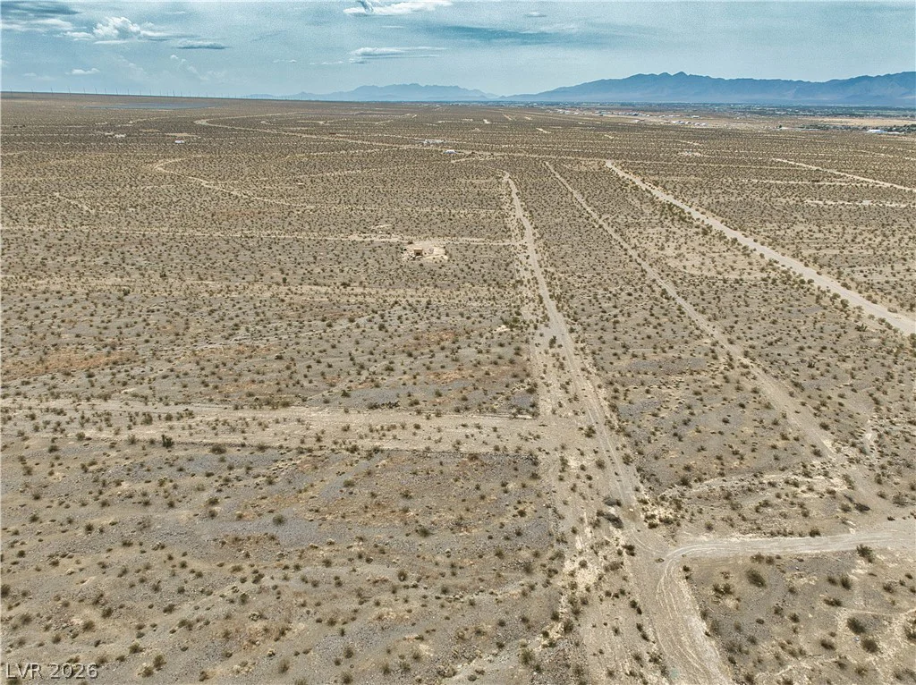 1540 Dynamite, Pahrump, NV 89060