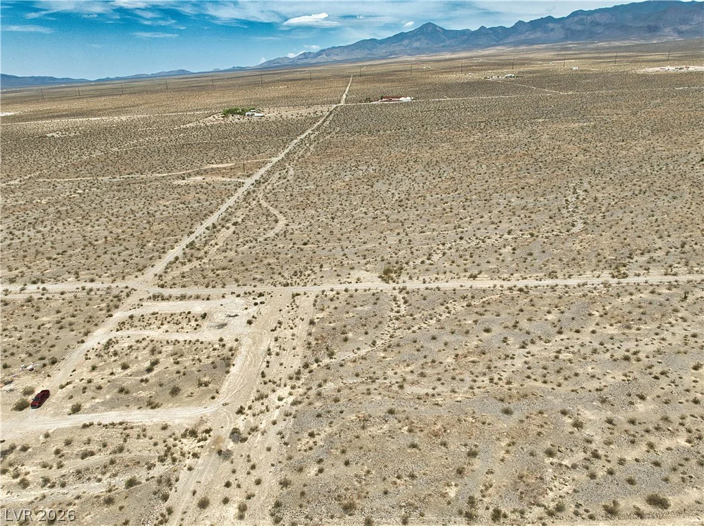 1540 Dynamite, Pahrump, NV 89060
