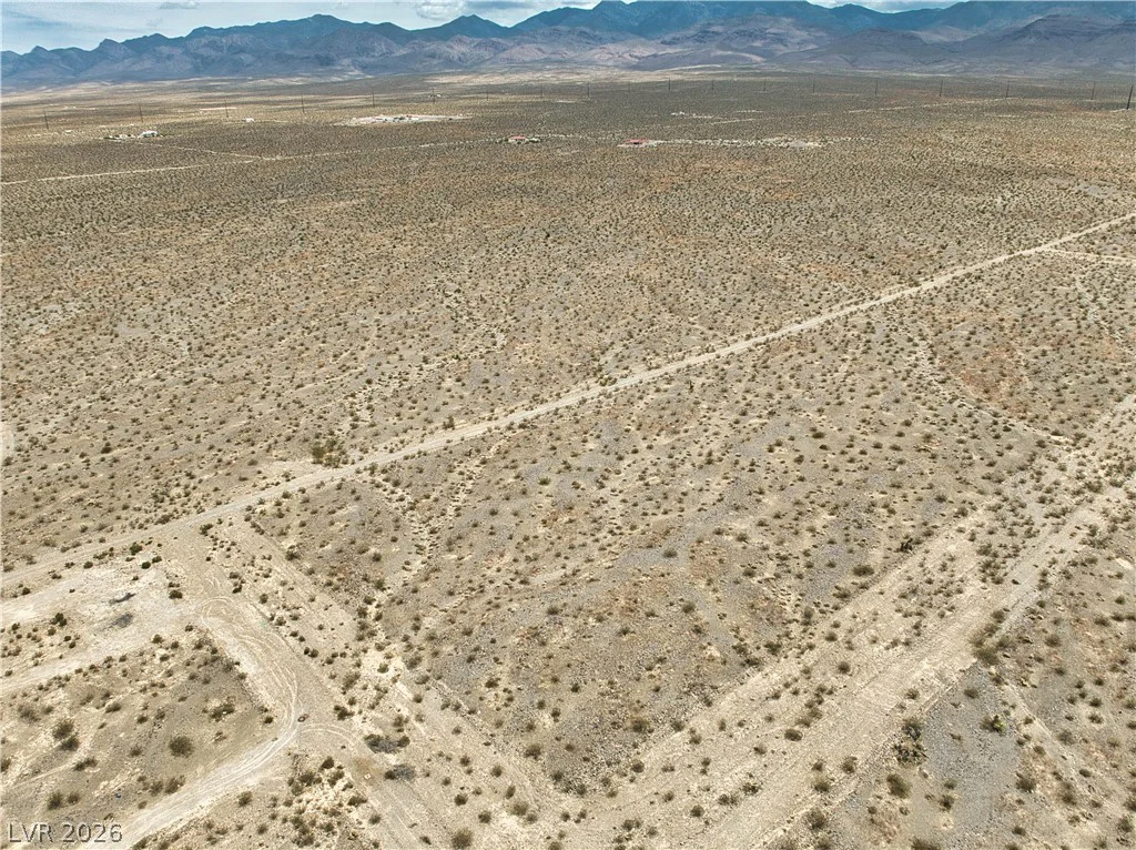 1540 Dynamite, Pahrump, NV 89060