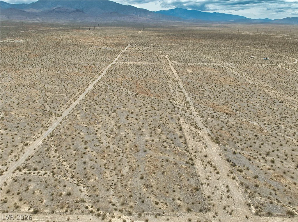 1540 Dynamite, Pahrump, NV 89060