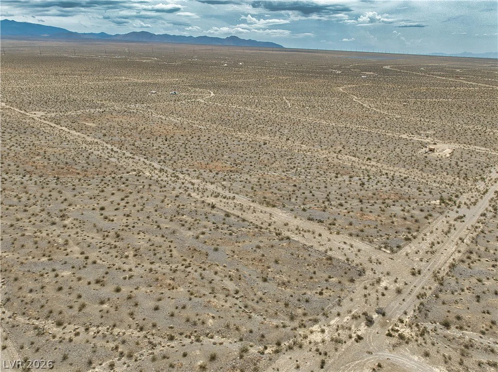 1540 Dynamite, Pahrump, NV 89060