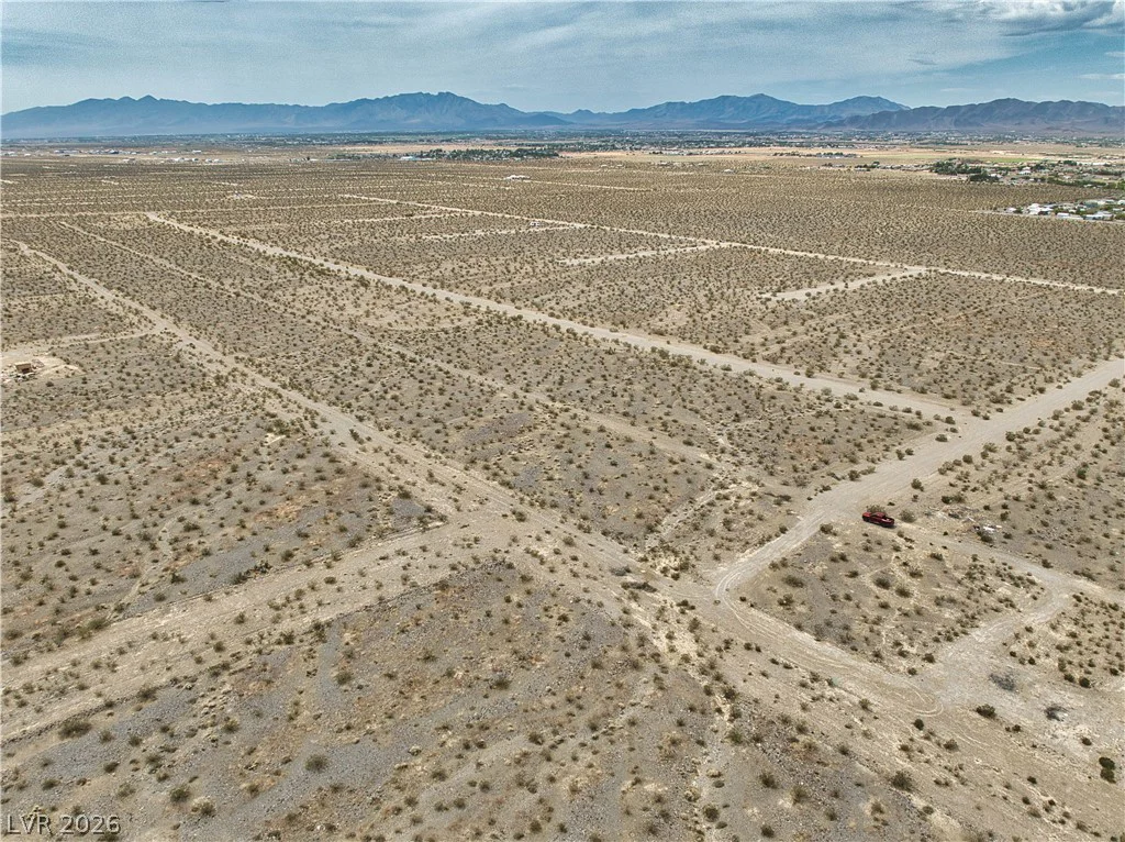 1540 Dynamite, Pahrump, NV 89060